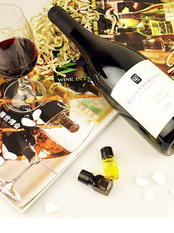 酒類(lèi)、食品，快速消費(fèi)品