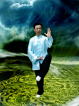 美容，保健，醫(yī)療，食品