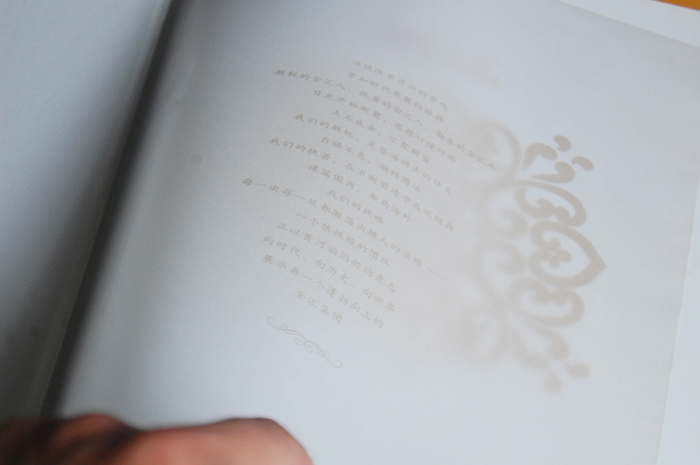 集團(tuán)畫冊(cè)設(shè)計(jì)案例欣賞-2