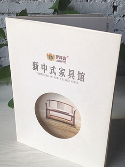 家居流通業(yè)、家具館、古典家具、中式家具、新中式