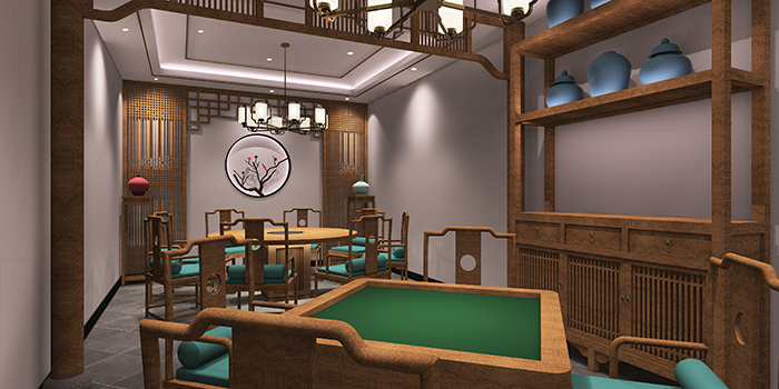 旗艦店餐飲品牌設(shè)計-6